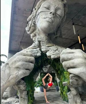 Raven Walton OnlyFans Leaked Free Thumbnail Picture - #Hwd2wdGw9R