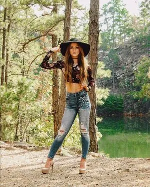 Raven Walton OnlyFans Leaked Free Thumbnail Picture - #P9F2p4pYdx