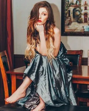 Raven Walton OnlyFans Leaked Free Thumbnail Picture - #UWshqOYs80