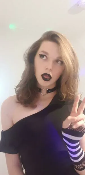 Raven64190 OnlyFans Leaked Free Thumbnail Picture - #1oHqVP0Hk0