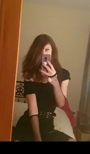 Raven64190 OnlyFans Leaked Free Thumbnail Picture - #qps5rejB3W