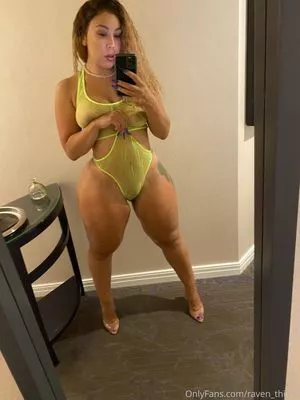 Raven_thick1 OnlyFans Leaked Free Thumbnail Picture - #5A9pEHGbvc