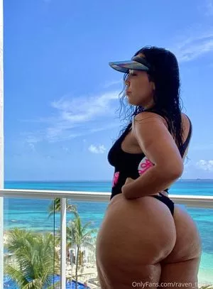Raven_thick1 OnlyFans Leaked Free Thumbnail Picture - #CfPPywdFLj