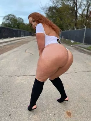 Raven_thick1 OnlyFans Leaked Free Thumbnail Picture - #zVpMnZ4JA0