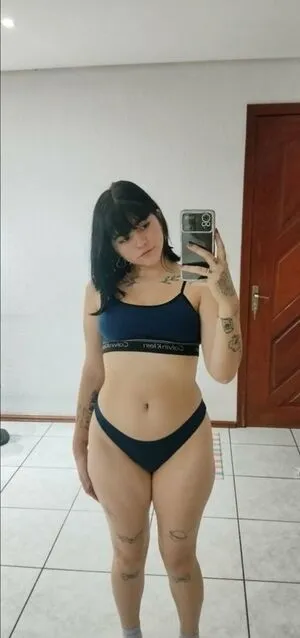 Ravena Chan OnlyFans Leaked Free Thumbnail Picture - #oHeHQSSY1s