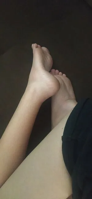 Ravena OnlyFans Leaked Free Thumbnail Picture - #gnObFb2Jkj