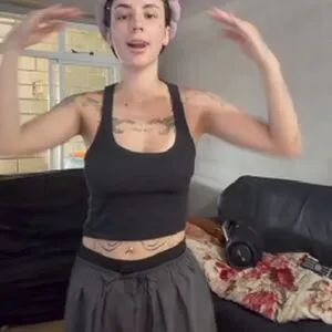 Ravena OnlyFans Leaked Free Thumbnail Picture - #lUbjkxK9qq