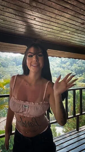 Ravena OnlyFans Leaked Free Thumbnail Picture - #ms7eOBdn4j