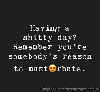 Ravenazarathsrealm OnlyFans Leaked Free Thumbnail Picture - #PNkD4g8hOk