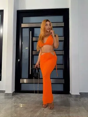 Ravenbabe OnlyFans Leaked Free Thumbnail Picture - #1m3IfyIVNu