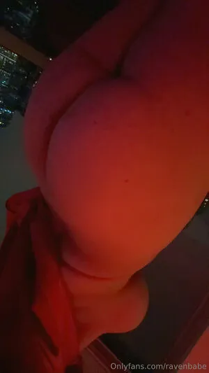 Ravenbabe OnlyFans Leaked Free Thumbnail Picture - #816fFhzOZE