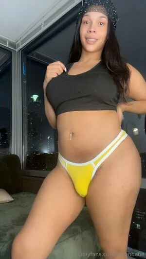 Ravenbabe OnlyFans Leaked Free Thumbnail Picture - #NVXoWBUMFX