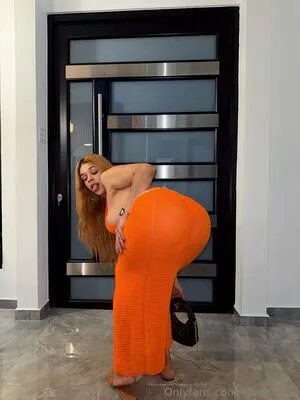 Ravenbabe OnlyFans Leaked Free Thumbnail Picture - #O0iBbDLEDH