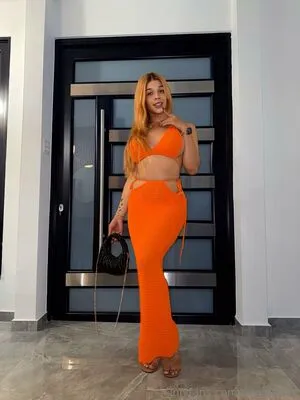 Ravenbabe OnlyFans Leaked Free Thumbnail Picture - #jj0kH0nV1N