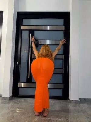 Ravenbabe OnlyFans Leaked Free Thumbnail Picture - #mDydp4VwW7