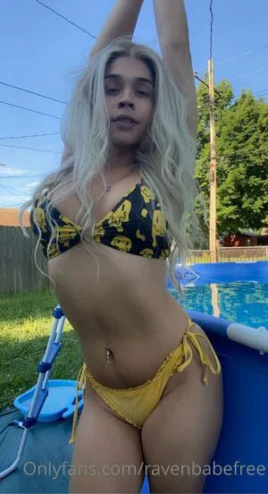 Ravenbabefree OnlyFans Leaked Free Thumbnail Picture - #ZJsUuqdEx3