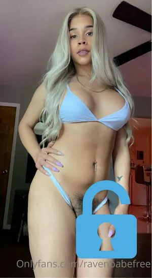 Ravenbabefree OnlyFans Leaked Free Thumbnail Picture - #vEegNnOdfB
