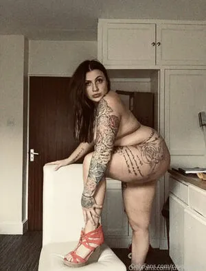 Ravenbadini OnlyFans Leaked Free Thumbnail Picture - #0qdUMZ6ok9