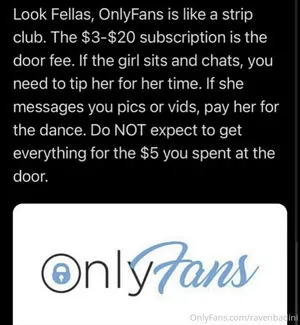 Ravenbadini OnlyFans Leaked Free Thumbnail Picture - #8LY39Xb4Dj
