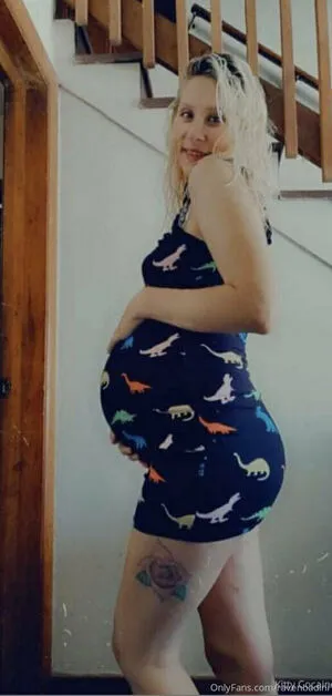 Ravenbadini OnlyFans Leaked Free Thumbnail Picture - #8rMmpj67wd