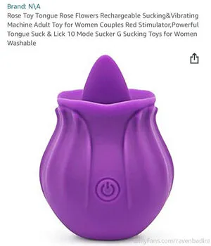 Ravenbadini OnlyFans Leaked Free Thumbnail Picture - #EKXM6l3BmX