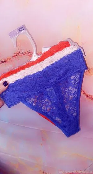Ravenbadini OnlyFans Leaked Free Thumbnail Picture - #ZFlhIHwK36