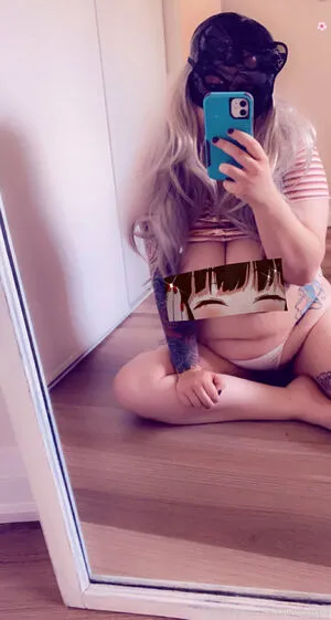 Ravenbadini OnlyFans Leaked Free Thumbnail Picture - #gMwVBZ4wCh