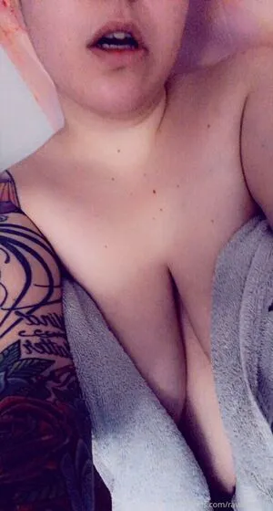 Ravenbadini OnlyFans Leaked Free Thumbnail Picture - #lkVm64xaLQ