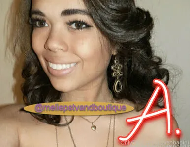 Ravenbadini OnlyFans Leaked Free Thumbnail Picture - #o9kl0FEjTG