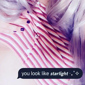 Ravenbadini OnlyFans Leaked Free Thumbnail Picture - #p3cfyLIMZG
