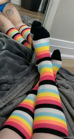 Ravenbadini OnlyFans Leaked Free Thumbnail Picture - #pI9GzDB7PY