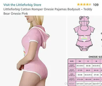 Ravenbadini OnlyFans Leaked Free Thumbnail Picture - #zzw382uaRz