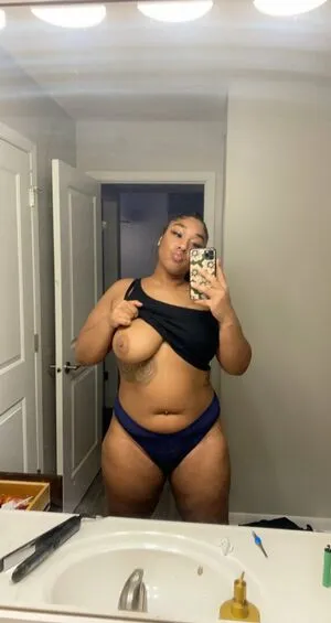 Ravenbaxter OnlyFans Leaked Free Thumbnail Picture - #OH9r41jGqT