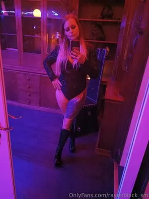 Ravenblack Sm OnlyFans Leaked Free Thumbnail Picture - #KYLkjMNpiP
