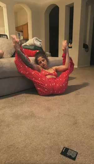 Ravencelinee OnlyFans Leaked Free Thumbnail Picture - #nV4M3weczB