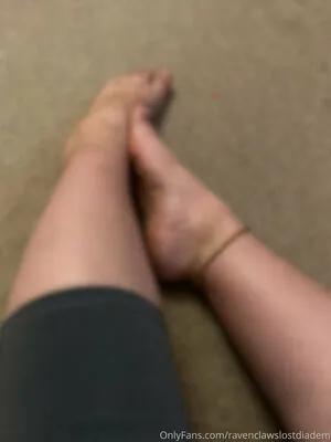 Ravenclawslostdiadem OnlyFans Leaked Free Thumbnail Picture - #0uuSRwHZSl
