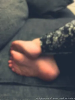 Ravenclawslostdiadem OnlyFans Leaked Free Thumbnail Picture - #3STlEMpxbP