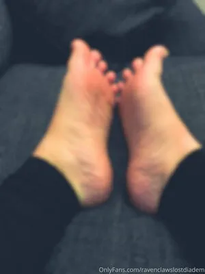 Ravenclawslostdiadem OnlyFans Leaked Free Thumbnail Picture - #48acHUzgom