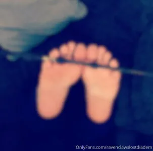 Ravenclawslostdiadem OnlyFans Leaked Free Thumbnail Picture - #K8h6mUBgMk