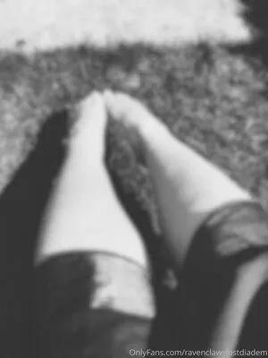 Ravenclawslostdiadem OnlyFans Leaked Free Thumbnail Picture - #TFT3ncsiwA