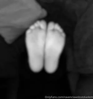 Ravenclawslostdiadem OnlyFans Leaked Free Thumbnail Picture - #ZkypmEyctU