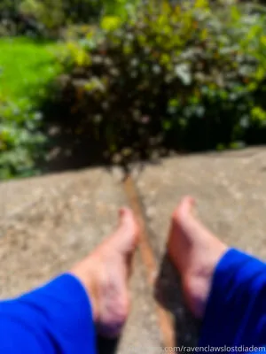 Ravenclawslostdiadem OnlyFans Leaked Free Thumbnail Picture - #kpXveI1WAZ