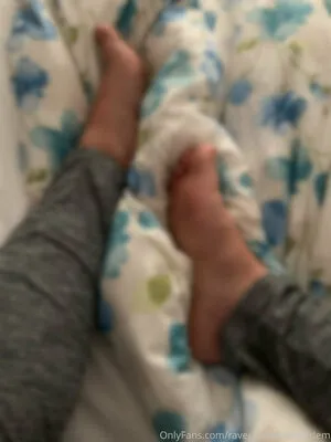 Ravenclawslostdiadem OnlyFans Leaked Free Thumbnail Picture - #m6rEO95CKu