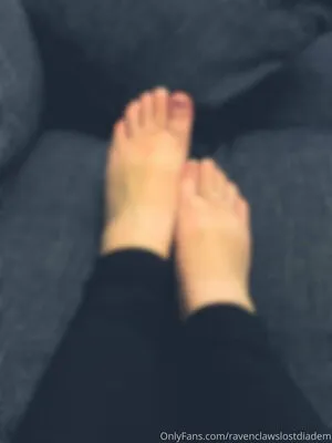 Ravenclawslostdiadem OnlyFans Leaked Free Thumbnail Picture - #mJCdOBXhFk