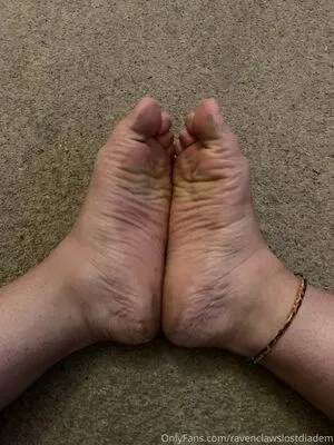 Ravenclawslostdiadem OnlyFans Leaked Free Thumbnail Picture - #mOFg2GmoWT