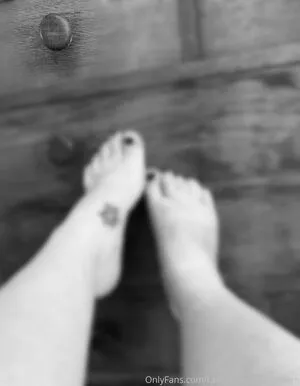 Ravenclawslostdiadem OnlyFans Leaked Free Thumbnail Picture - #onJOmfOVvH