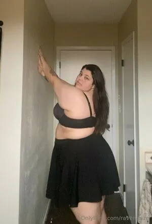 Ravendaze OnlyFans Leaked Free Thumbnail Picture - #77lpeVW6kC