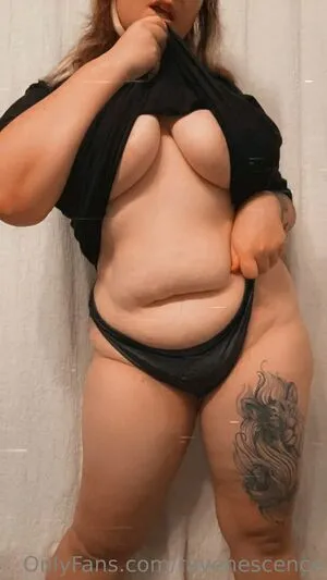 Ravenescence OnlyFans Leaked Free Thumbnail Picture - #3ESSsTpmSU
