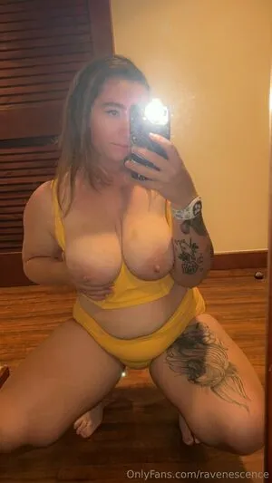 Ravenescence OnlyFans Leaked Free Thumbnail Picture - #fT7yN5cY8C