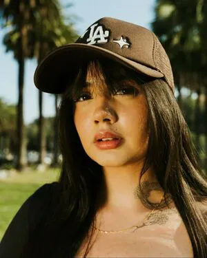 Ravenfelix OnlyFans Leaked Free Thumbnail Picture - #1nqvvYQXIT